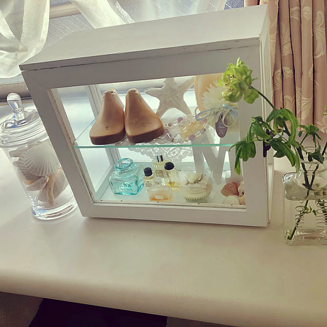 ange.zuzuさんの実例写真