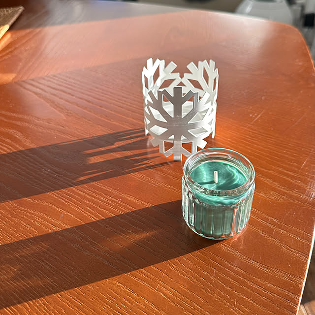 hanahana1444さんの部屋