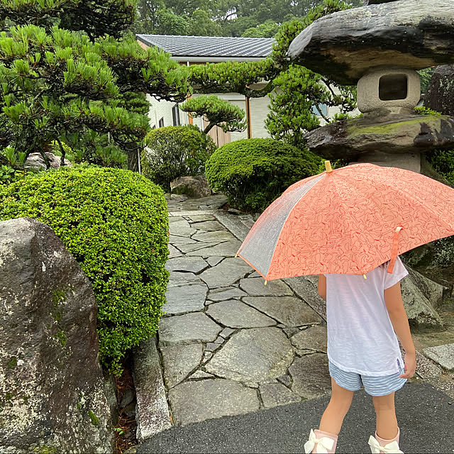 chihiroさんの実例写真