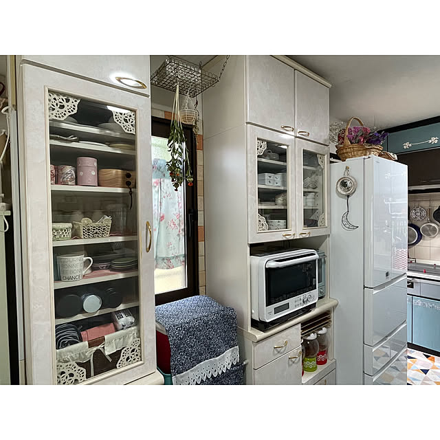 momocchiさんの部屋