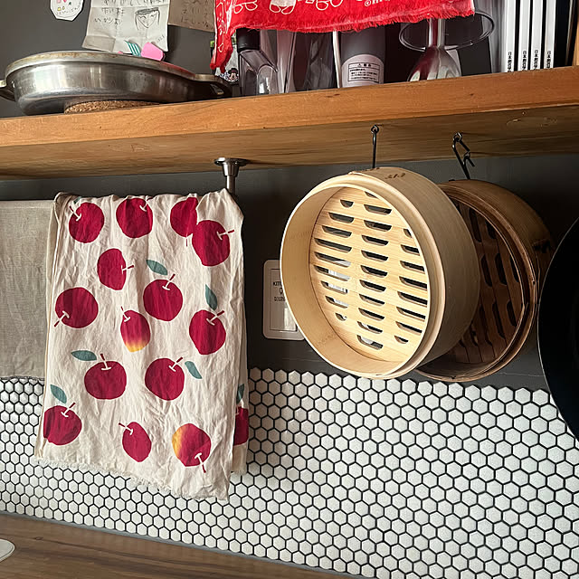 niRieさんの部屋