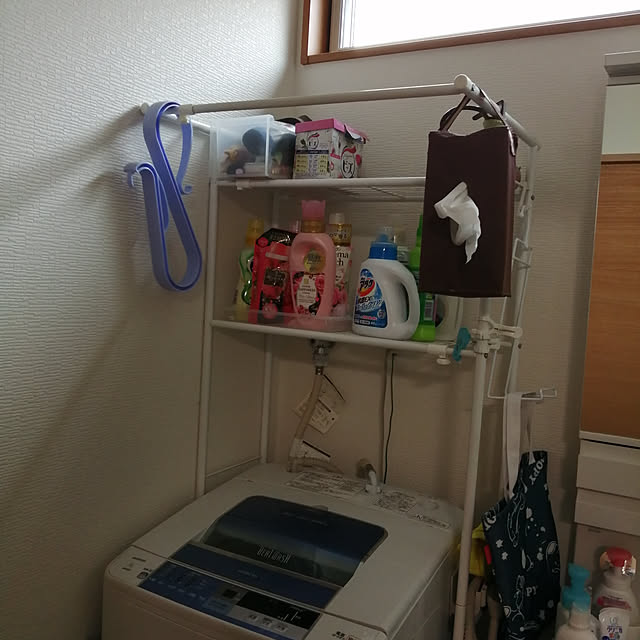 akkiさんの実例写真