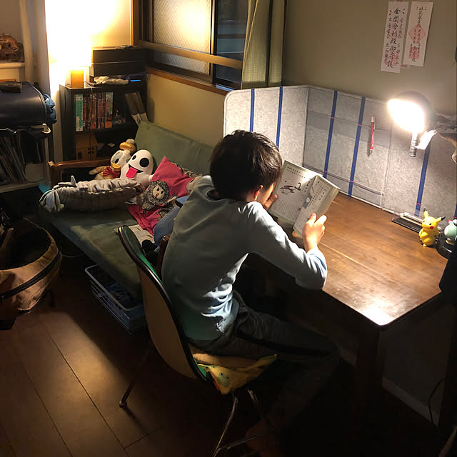 HR85さんの実例写真