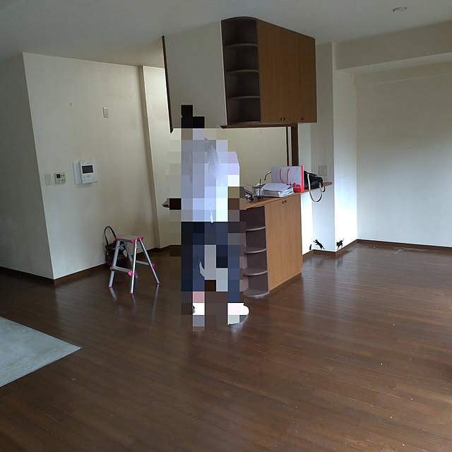 ypnkさんの実例写真