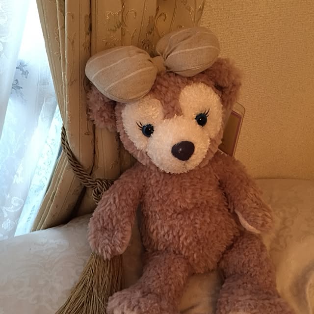 Yukakoさんの実例写真