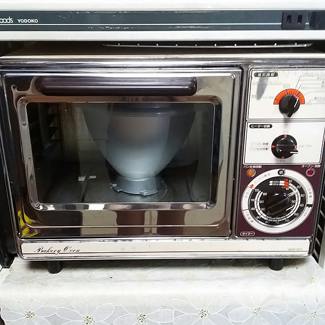 acyakoさんの実例写真