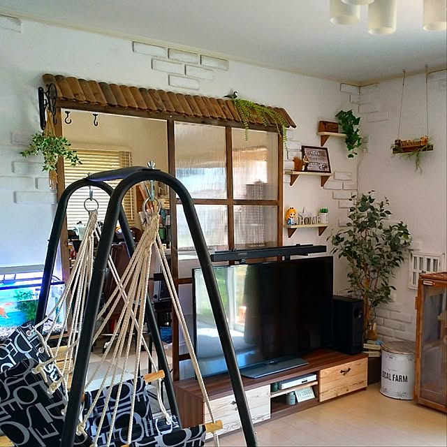saayaさんの部屋