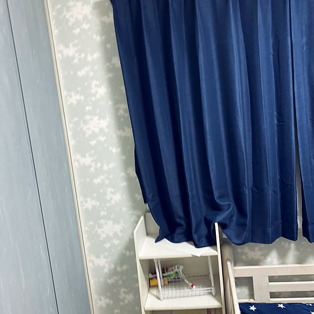 kiiiさんの部屋