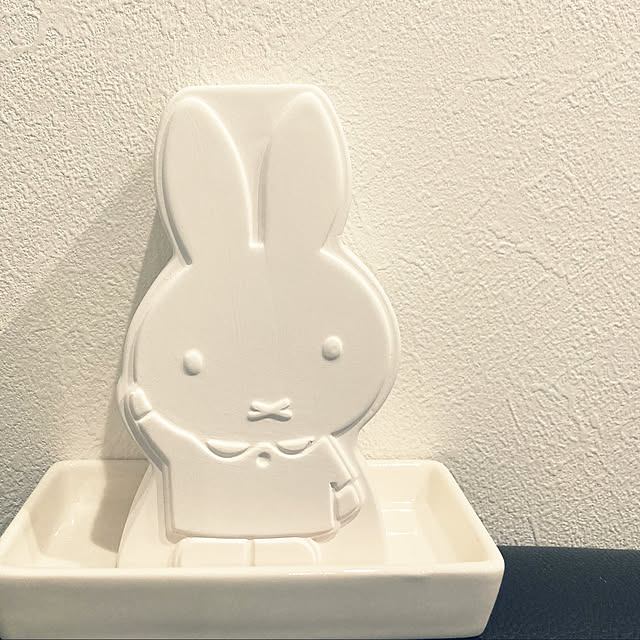 yuki_coさんの実例写真