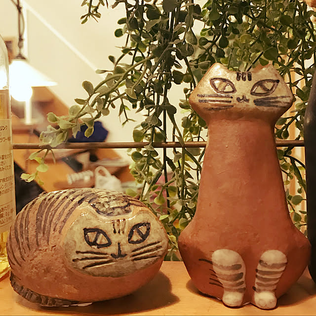maekopc4さんの実例写真