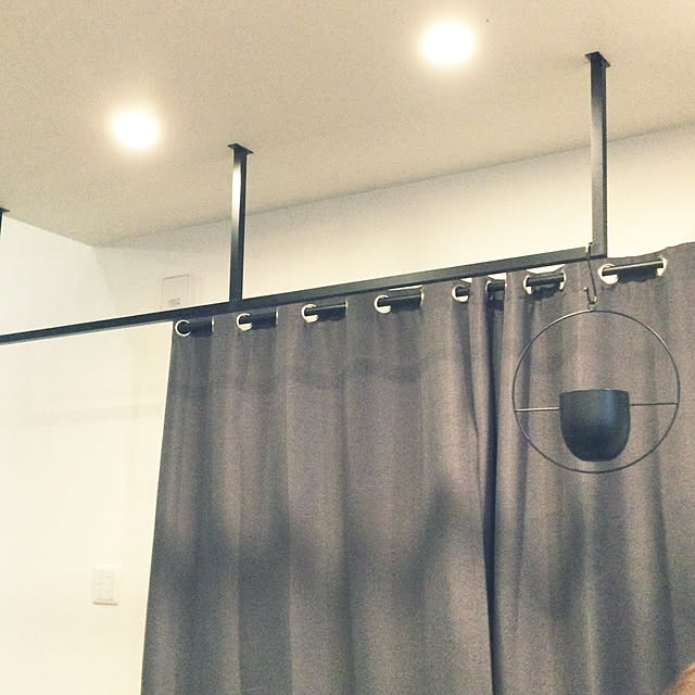 Yuko.sさんの実例写真