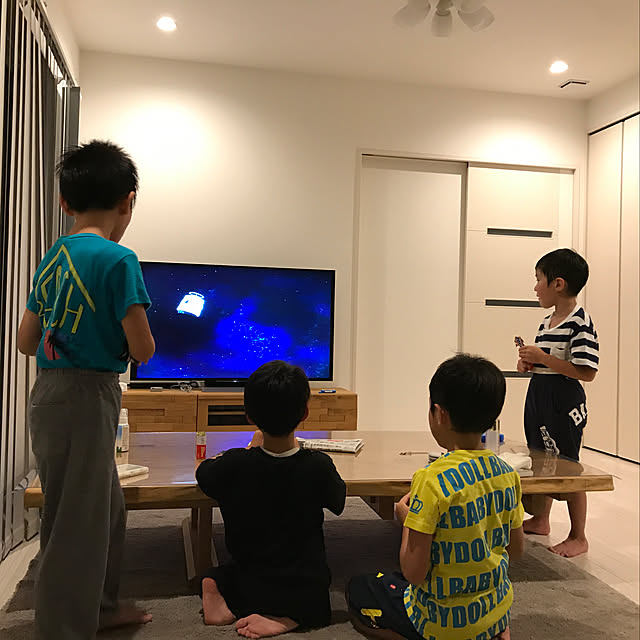 cha_kaさんの実例写真