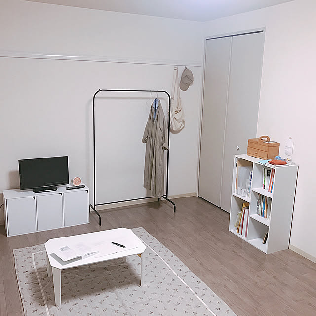 wanu_zoさんの実例写真