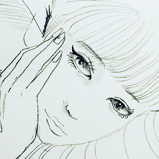 mikan_juiceさんの実例写真