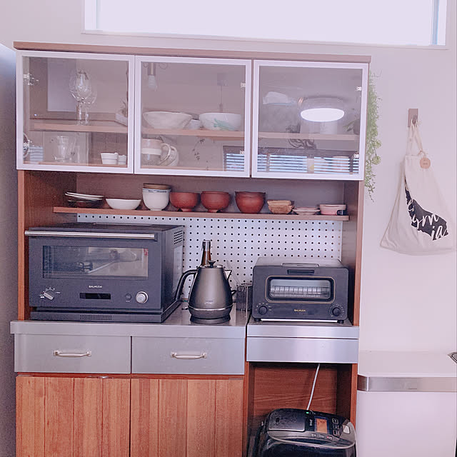 m1zuhomeさんの実例写真
