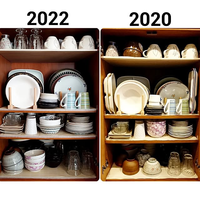 ToReTaRiさんの部屋