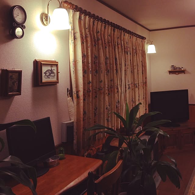 emikoさんの実例写真