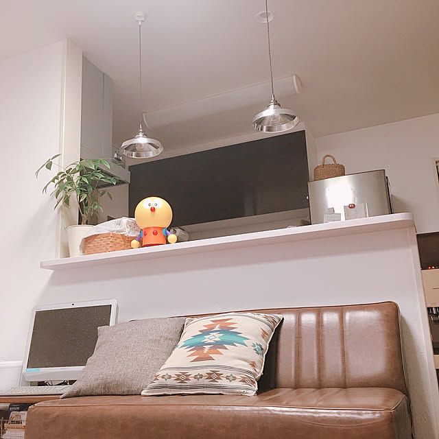 niko and./ニコアンド)【大型家具】NETソファベンチ/CLASSIC niko and./ニコアンド)【大型家具】NETソファベンチ/CLASSIC