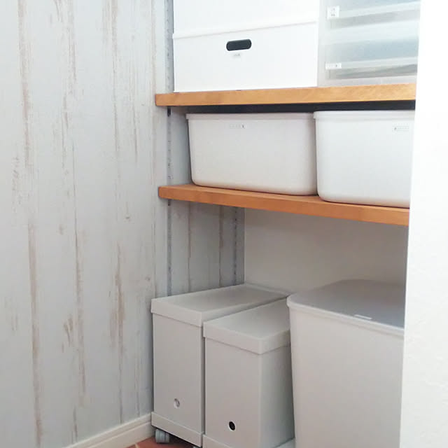 s.houseさんの実例写真