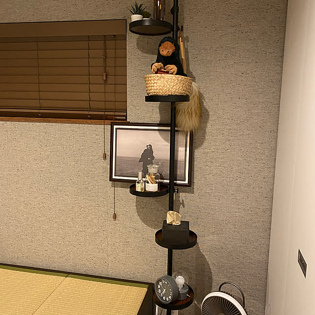 potさんの実例写真