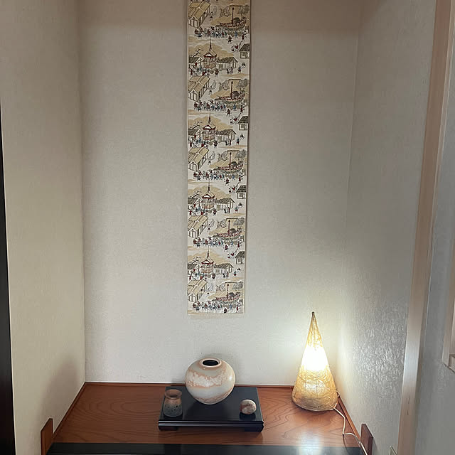 ritsukoさんの部屋