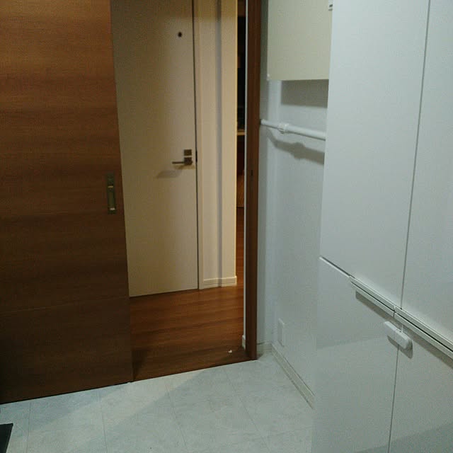 Harukaさんの実例写真