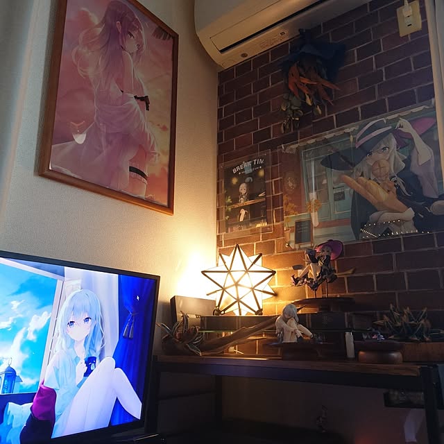 yuzuinuさんの実例写真