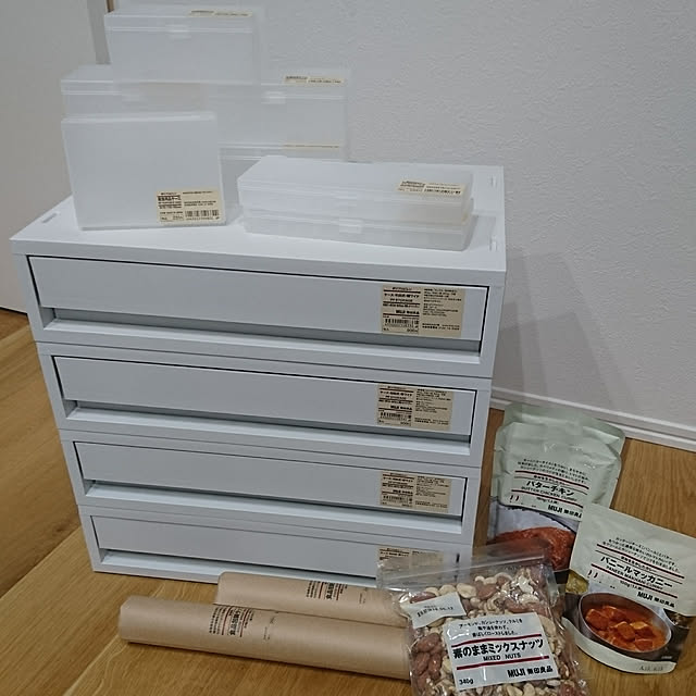 koma42chima1128さんの実例写真