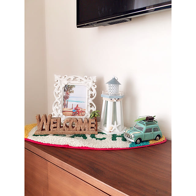 kana_myhome_rcさんの実例写真
