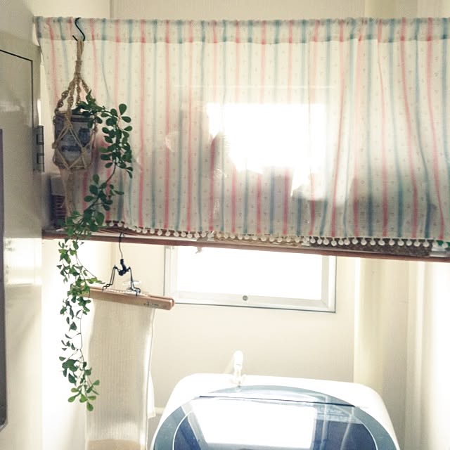 studio-fleurさんの実例写真