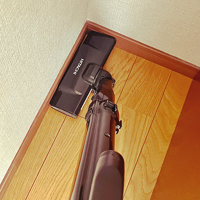 mikigumaさんの部屋