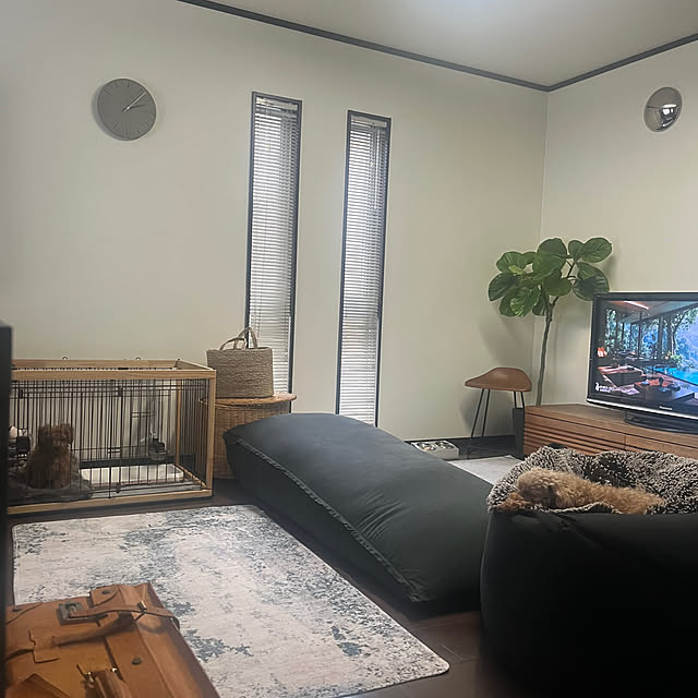 yukimonoさんの実例写真