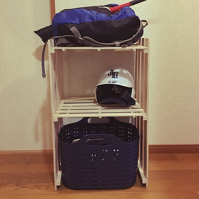 Akaneさんの実例写真
