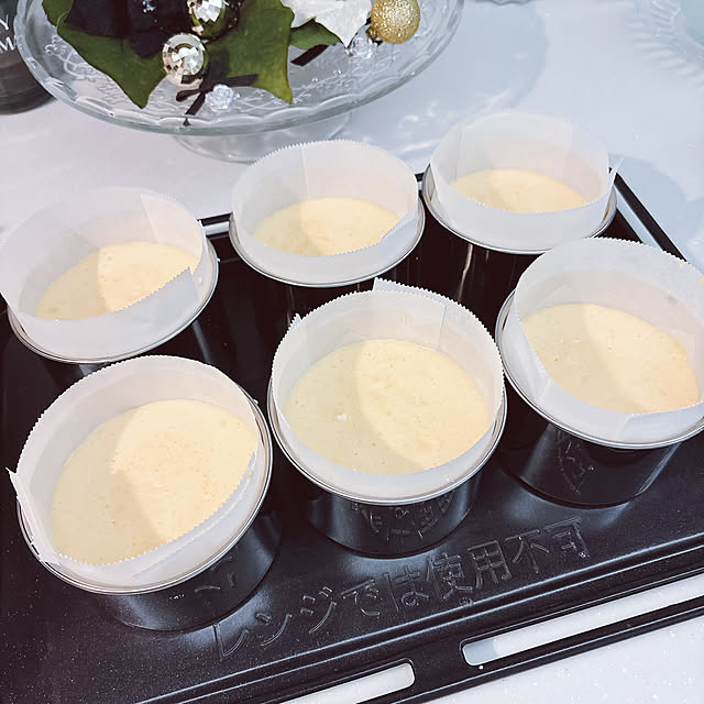 tomatoさんの部屋