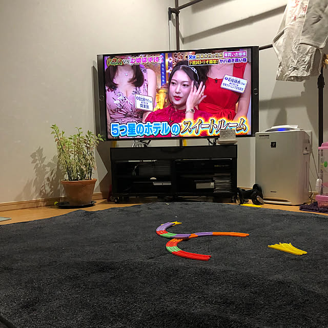 YukiNorimatuさんの実例写真