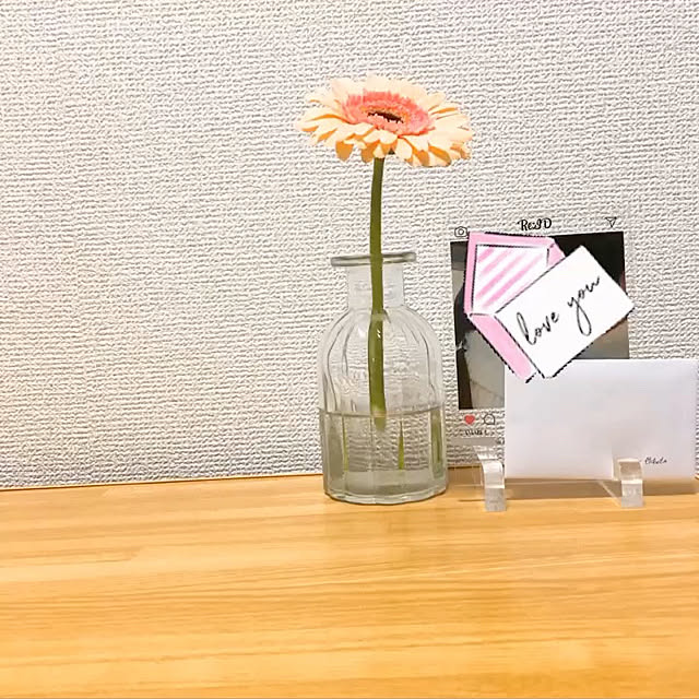 nari_chanさんの実例写真