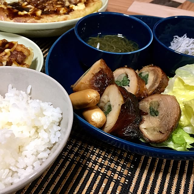 kemeさんの実例写真