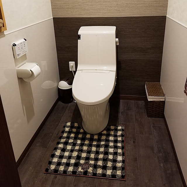 kotamamaさんの実例写真