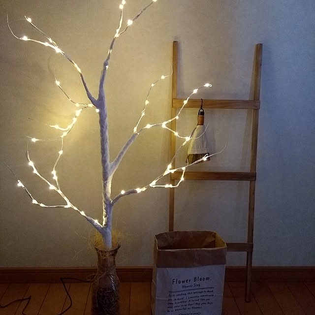 haruさんの実例写真