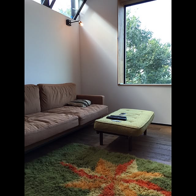 takako-designsourceさんの実例写真