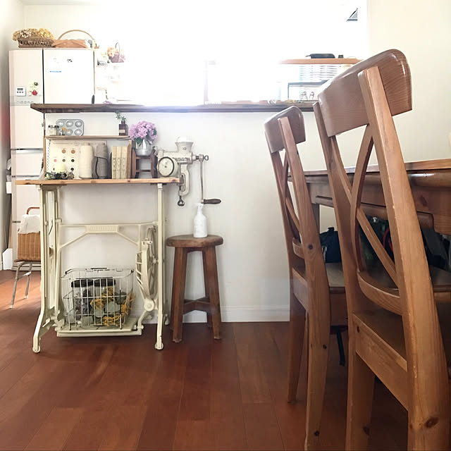 kokkomachaさんの実例写真