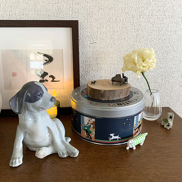 kapiさんの実例写真