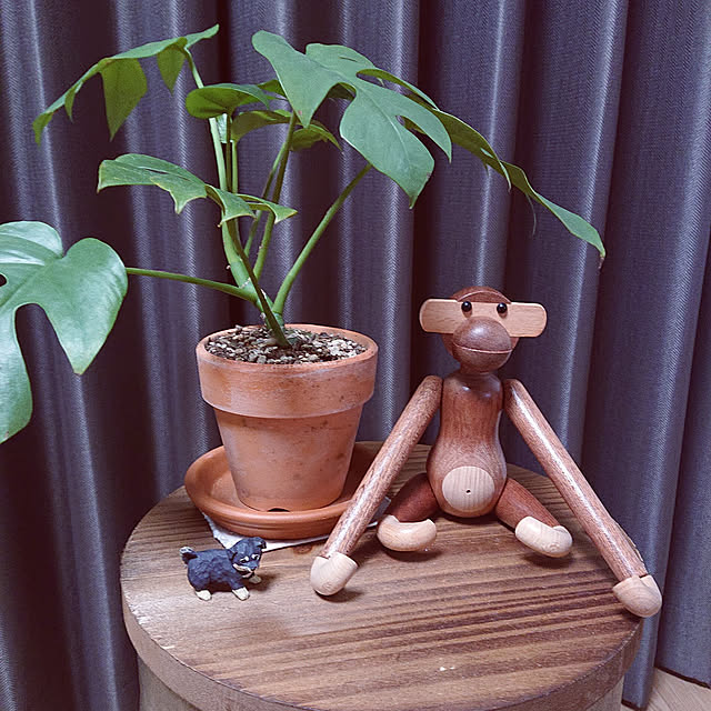 MKhomeさんの実例写真
