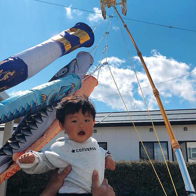 Yukiさんの実例写真