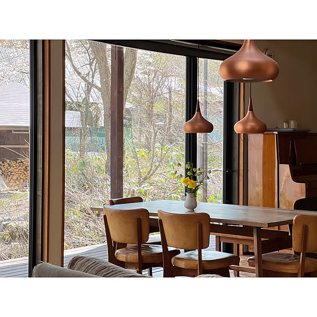 Kikko.さんの部屋