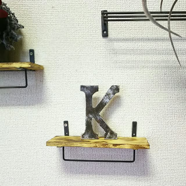 0c.c0さんの実例写真