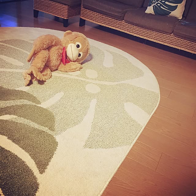 Harunaさんの実例写真