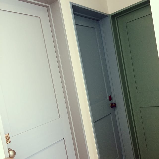 dorazenさんの実例写真