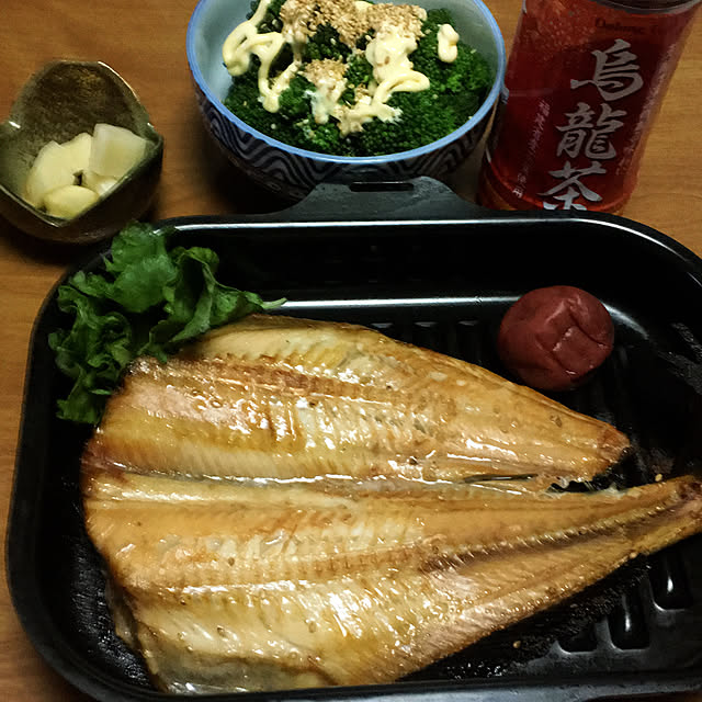 nanaさんの実例写真