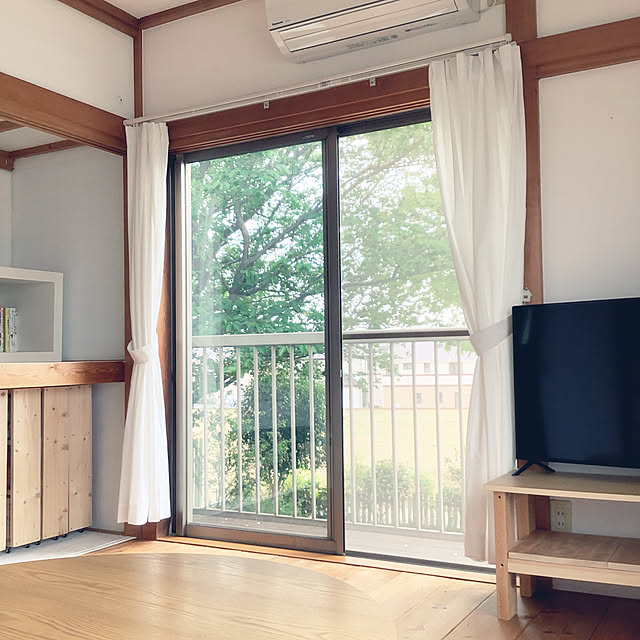 Ns_homeさんの実例写真